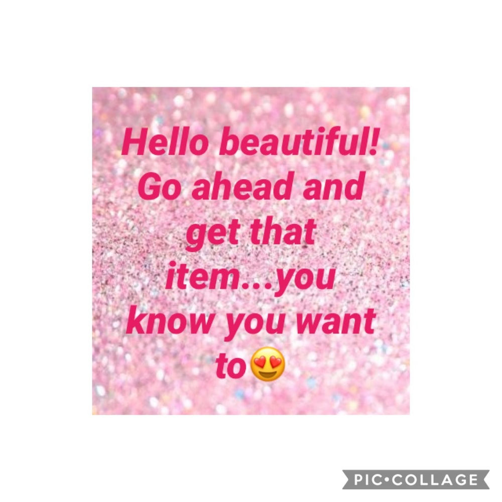 Hello beauties!!! 👗👠